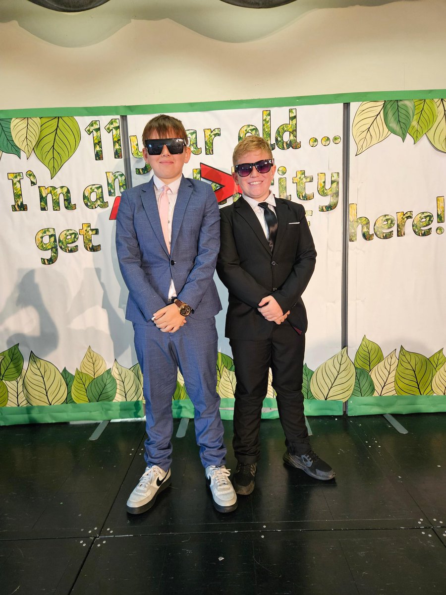 Plympton St Mary Infants and Old Priory Schools tweet media