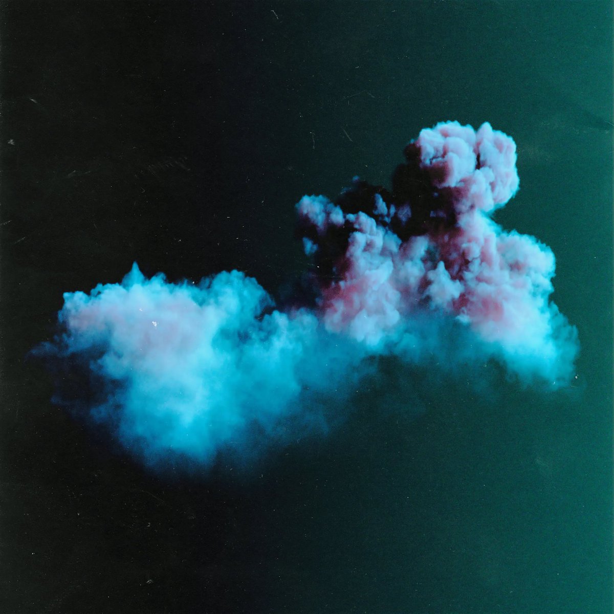 BackBayRecordUK's tweet photo. Currently listening to the beautiful Soft Landing album by Art School Girlfriend. Love it. @art_school_gf https://t.co/4e9mS8oFhB