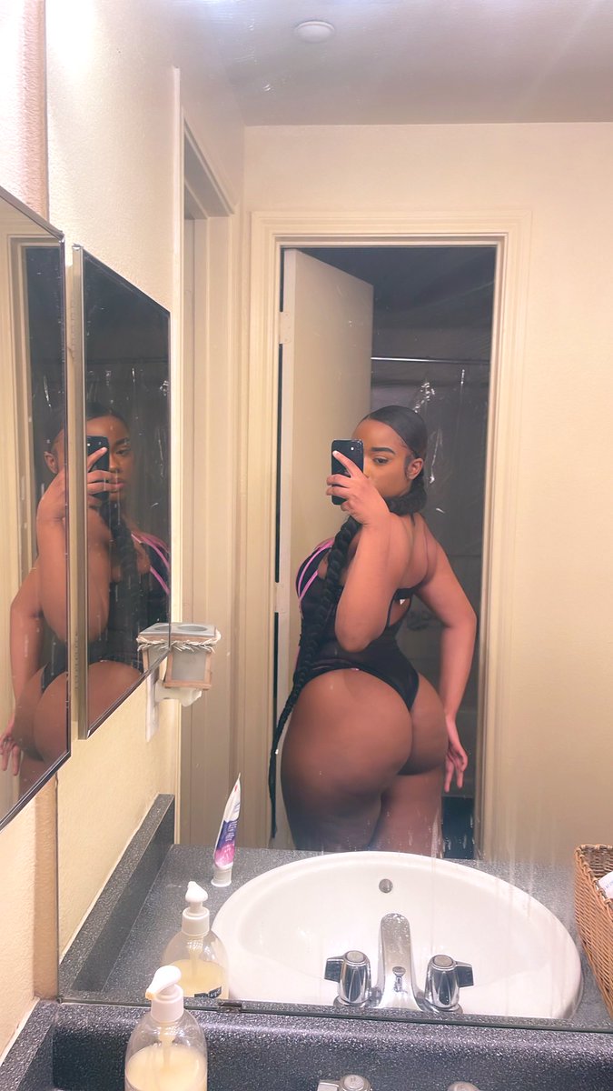 mixedbabininaa's tweet photo. https://t.co/8nM0YVeRwk