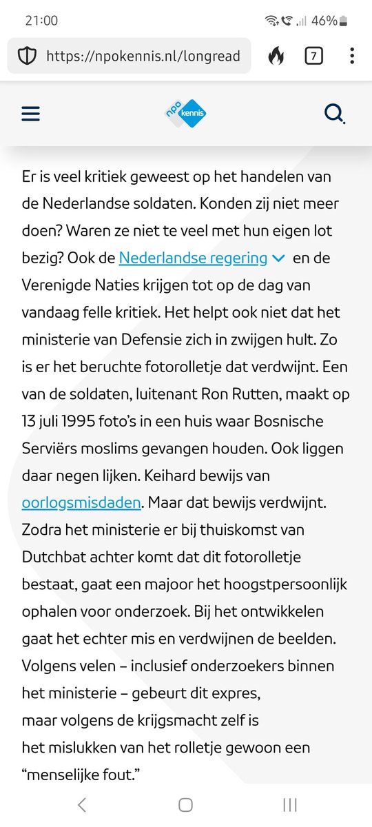 RemcoR56's tweet photo. @DefensieMin Mooie woorden hoor. Jammer dat ze zo betekenisloos zijn. https://t.co/i0m1qLTaCB
