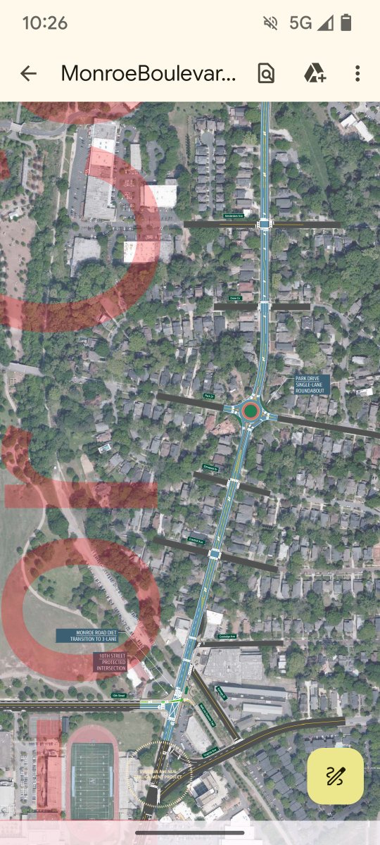 Propel ATL tweet media