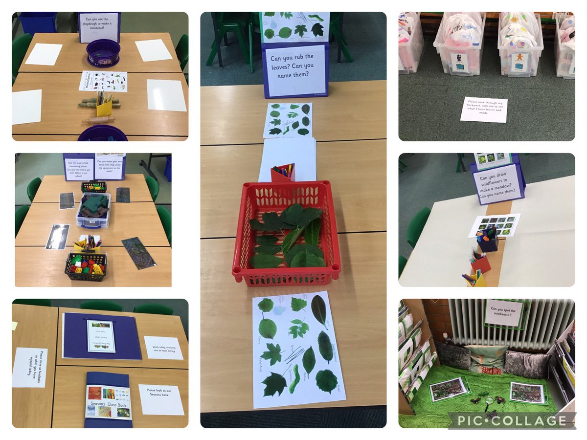 Mrs Dey (@devinfdey) on Twitter photo We also had our learning outcome this week which was wonderful
Thank you to <a href="/RSPCABirmingham/">RSPCA Birmingham</a> for the extra treat of making bird feeders.
<a href="/DevonshireInf/">Devonshire Infants</a> We also had our learning outcome this week which was wonderful
Thank you to <a href="/RSPCABirmingham/">RSPCA Birmingham</a> for the extra treat of making bird feeders.
<a href="/DevonshireInf/">Devonshire Infants</a>