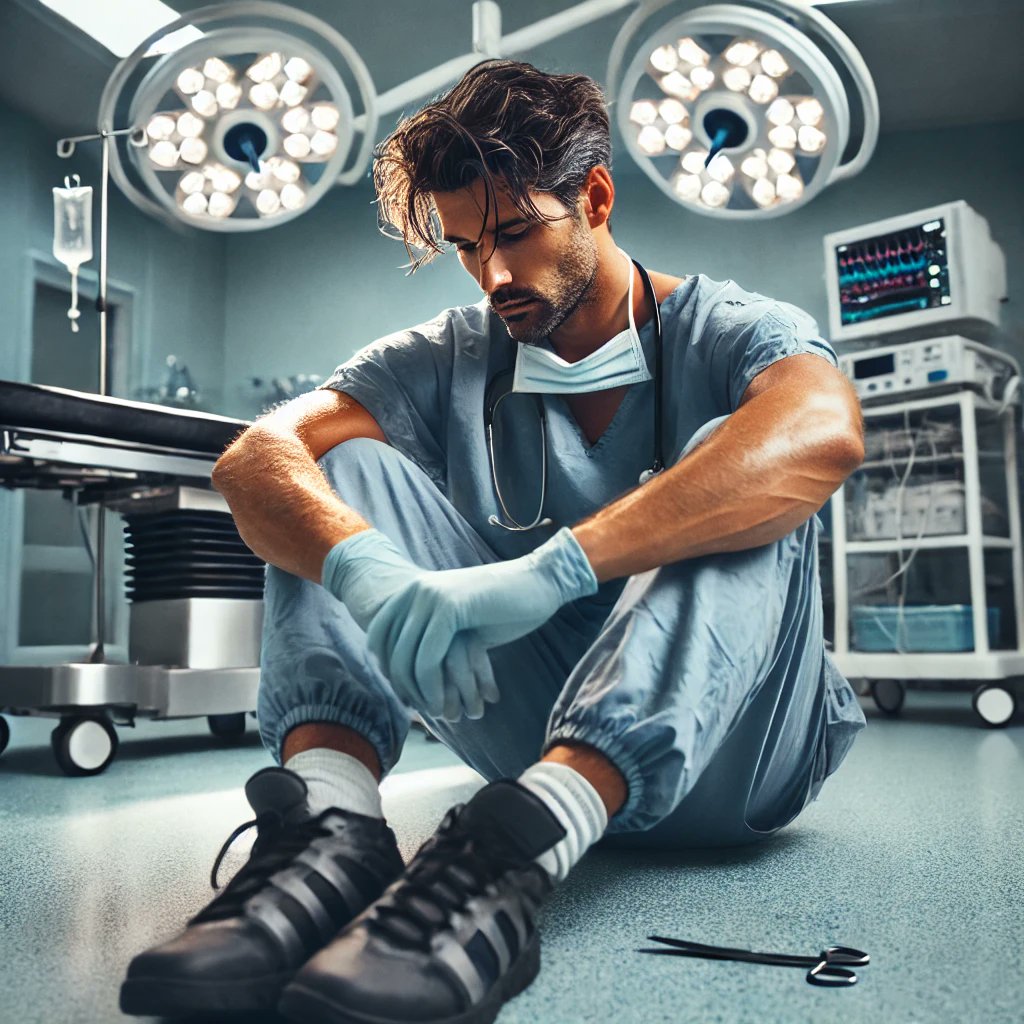 Mobbingin bitmesi için, her yerin usulünce denetlenmesi gerek. 
Kimse kendisini bir yerin ağası zannetmemeli. 
Herkes hesap verebilir olmalı.
Canlar yitip gitmesin diye, bu, şart.
#uğurcanımızgitti