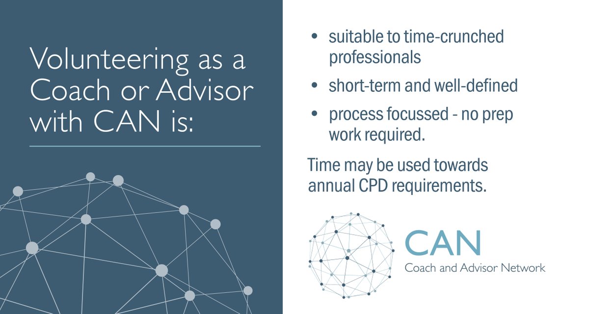 Seeking lawyers with practice experience in real estate and family law and those with expertise in wills, immigration and refugee law. We need you as Coaches and Advisors. Learn more: LSO.ca/ApplyCAN