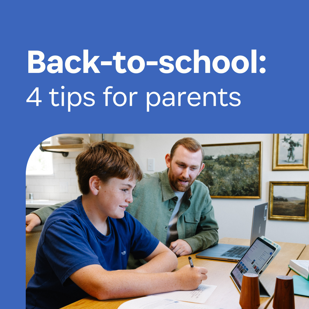 1Password tweet media