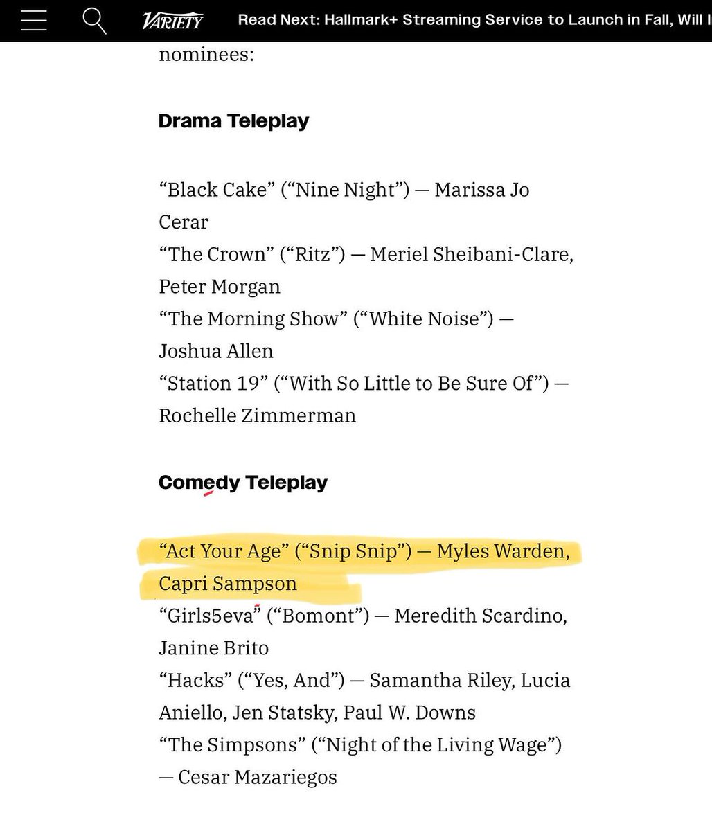 Myles Warden tweet media