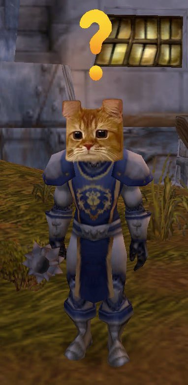 dooble bob tweet media