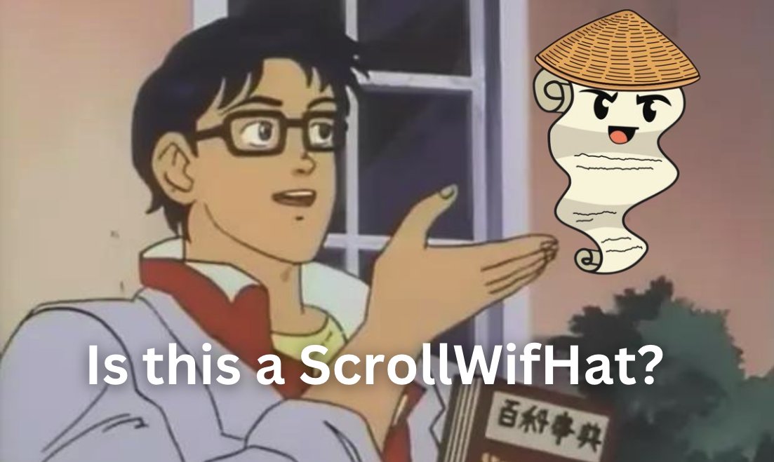 NOTethermatt (?/arc) tweet media