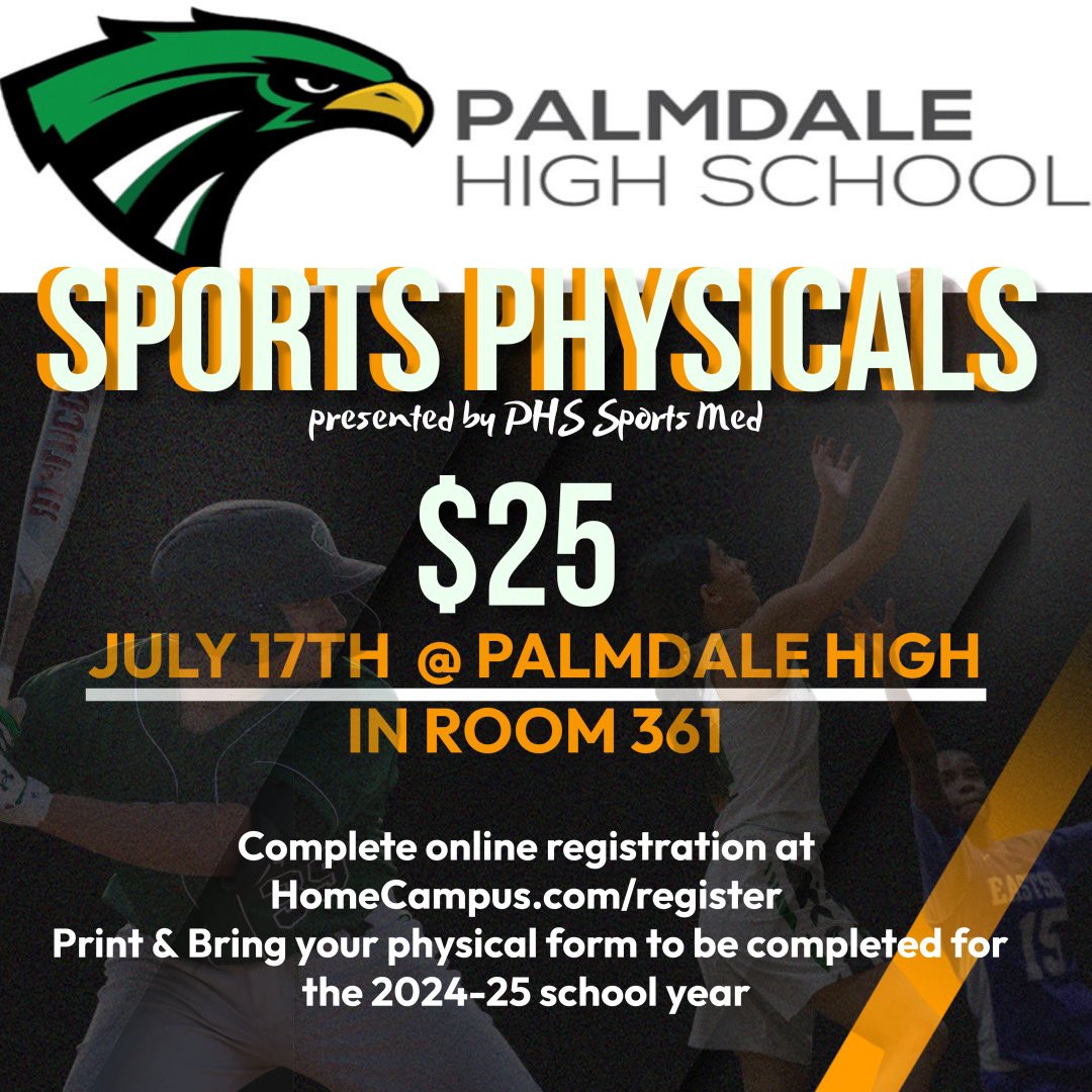 PHSFALCONHOOPS's tweet image. 