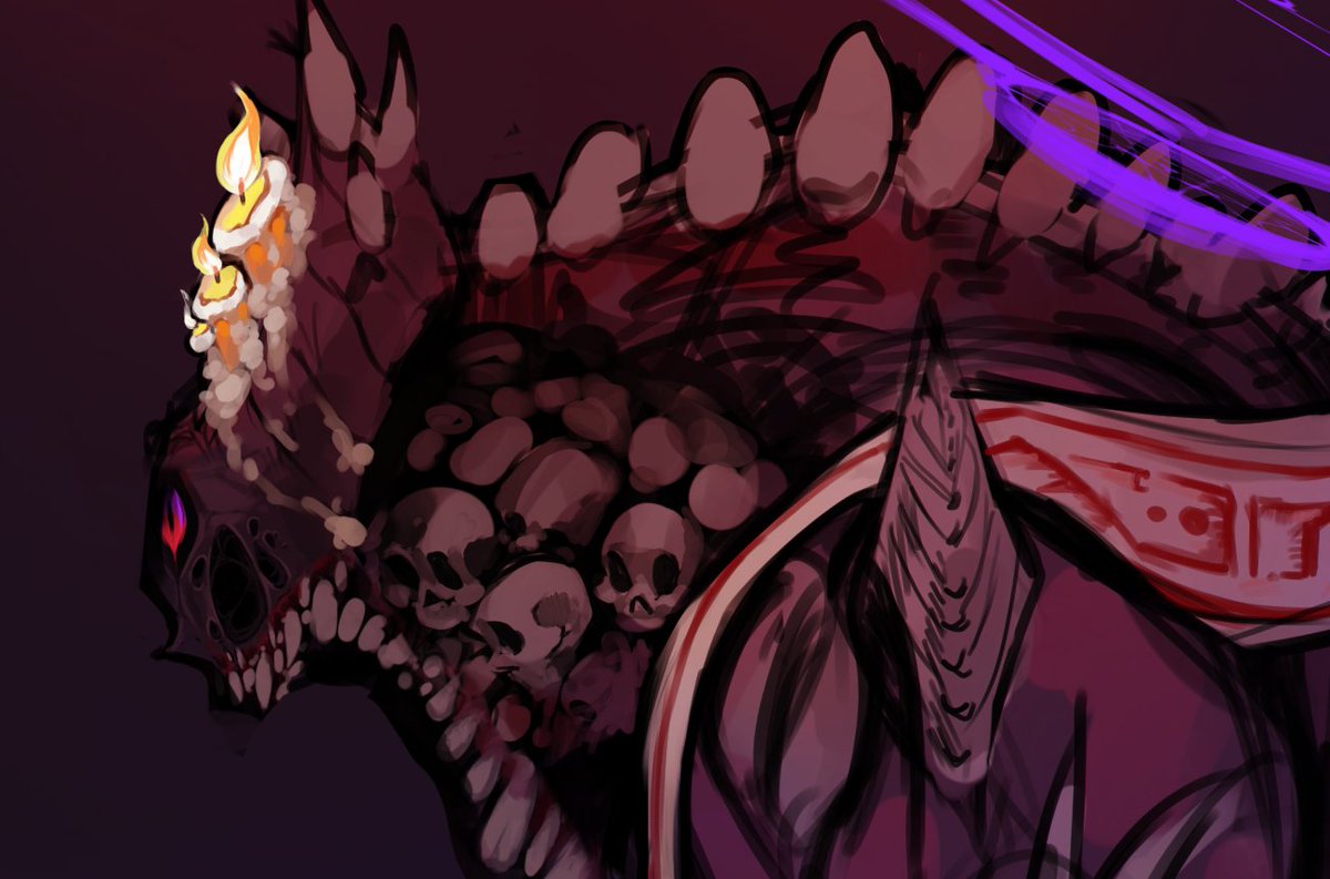 Ravager Calamity Ravager Death Mode (Rogue Series) Calamity Mod