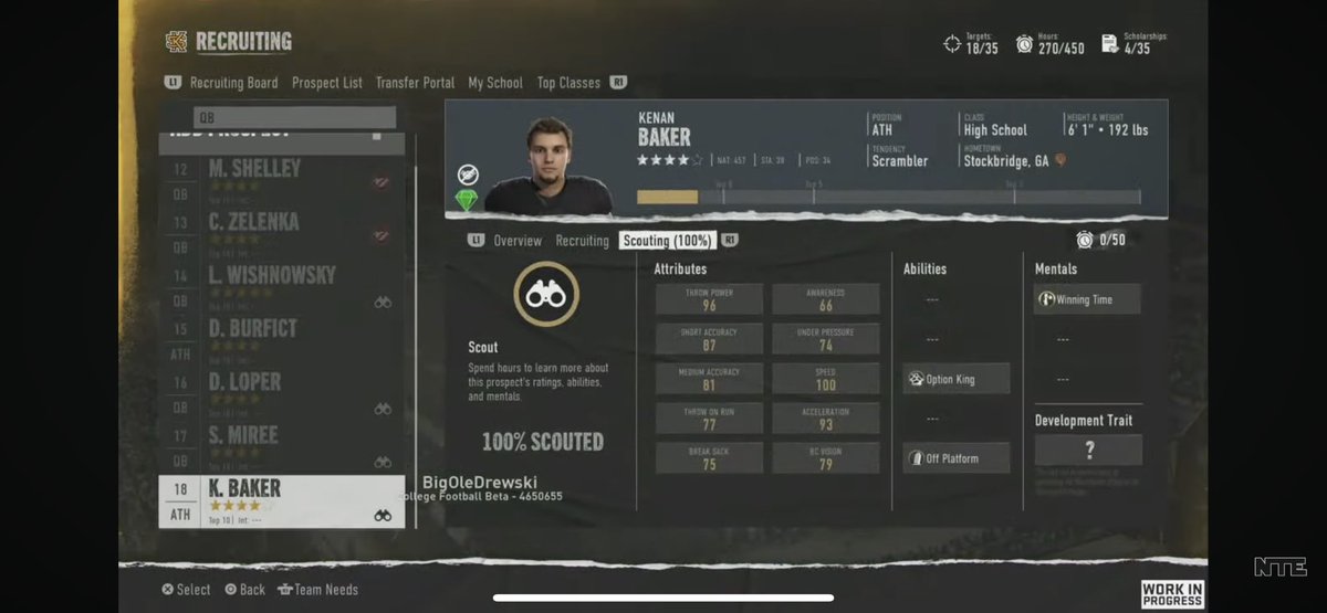 Slow Your Roll tweet media