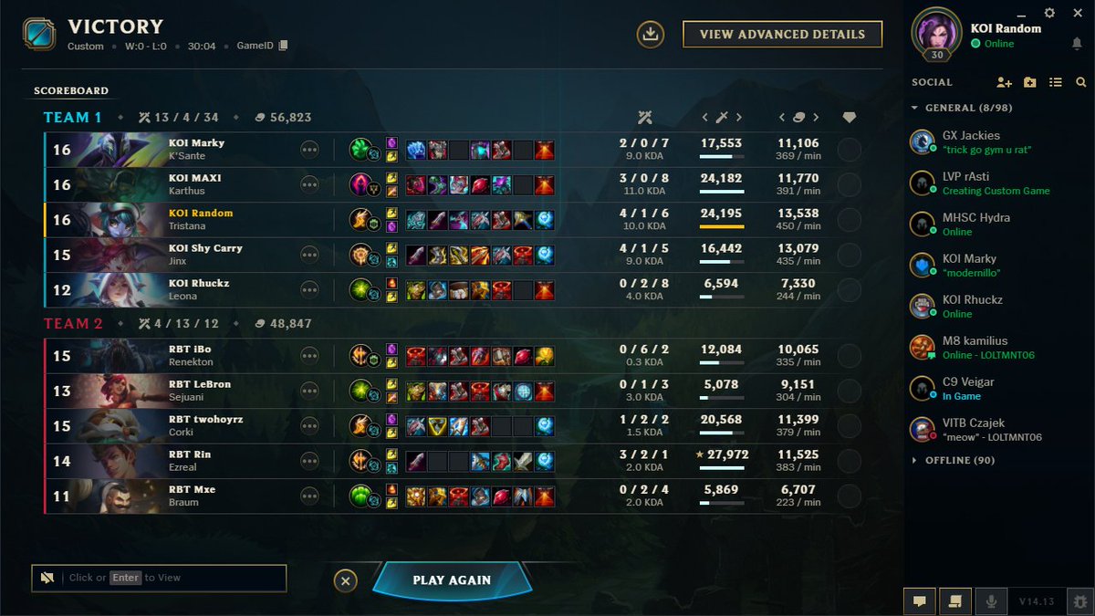 Adam Grepl tweet media