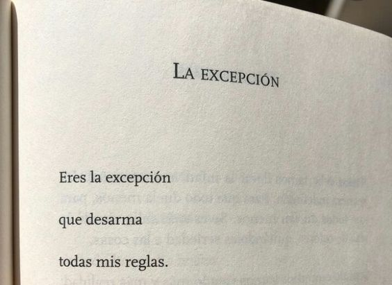MonicaTerrero's tweet photo. https://t.co/qeWPuM2kfh