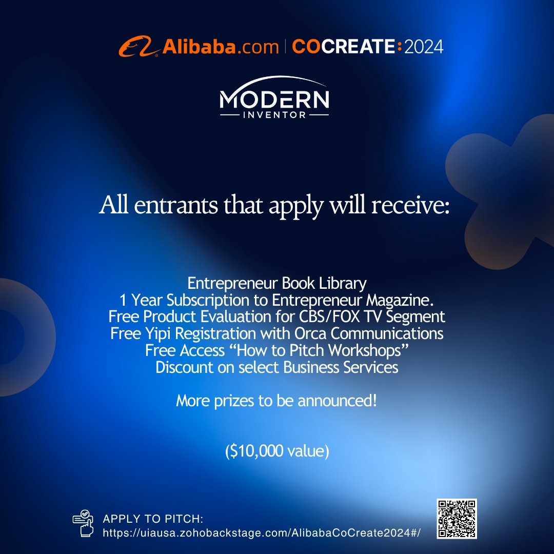 Some Web Studio tweet media