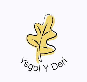 Occupational Therapists
Fantastic opportunity to work as a NHS band 6 with a great team in Ysgol Y Deri special school. Get in contact if you are interested in the job. healthjobsuk.com/job/UK/Cardiff…