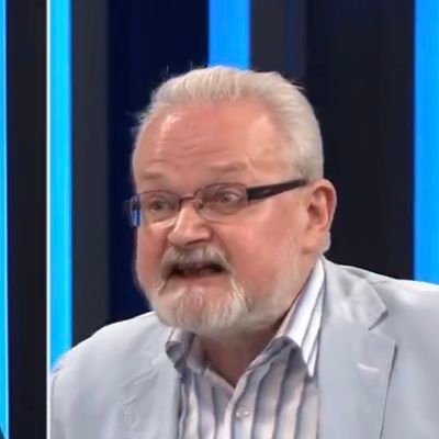 AliPro když se zeptáš na sponzory