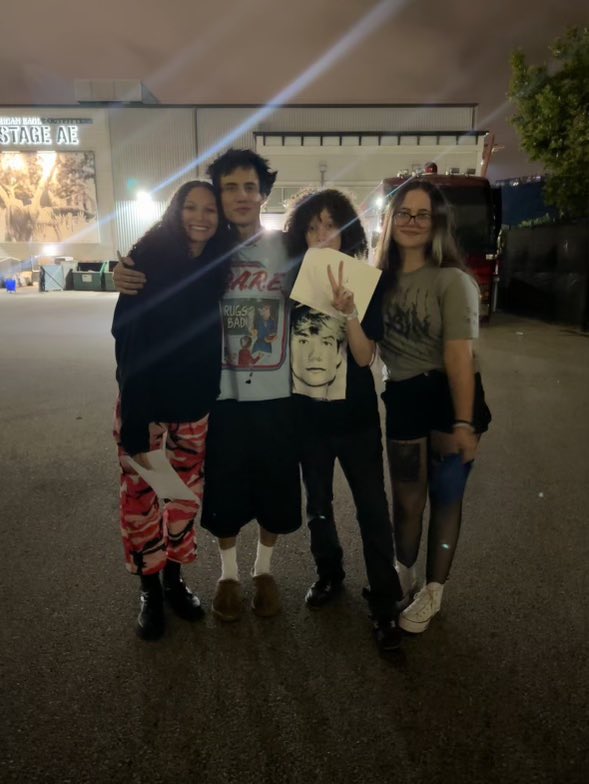 jonaekristeen's tweet photo. the music saved my soul <3 endlessly grateful for you https://t.co/YVUruACciv