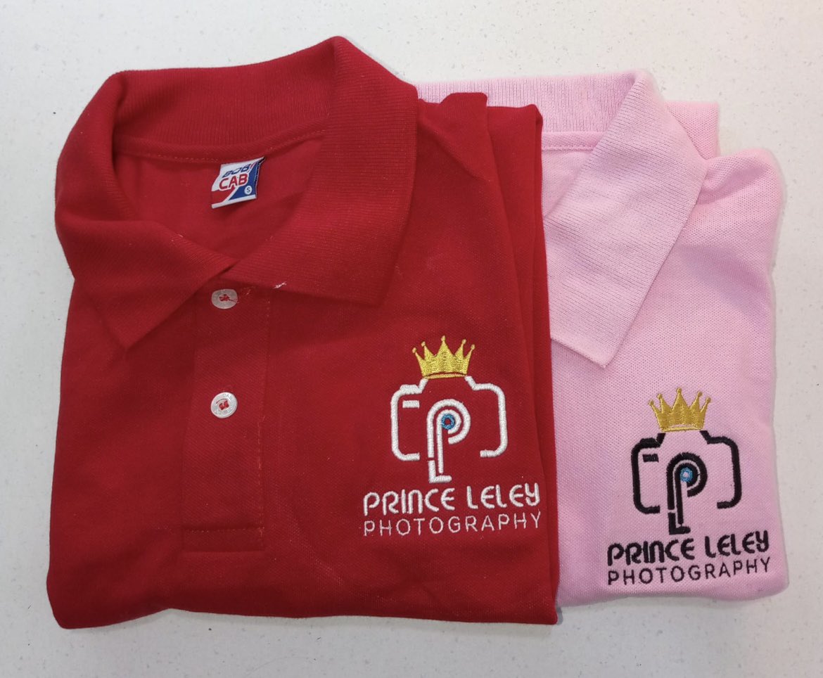 highprintingc's tweet image. 🧵🪡
Service available 
🇺🇸 🇭🇹 🇩🇴