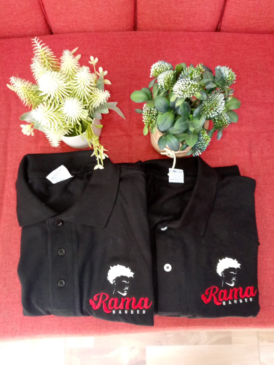 highprintingc's tweet image. 🧵🪡
Service available 
🇺🇸 🇭🇹 🇩🇴