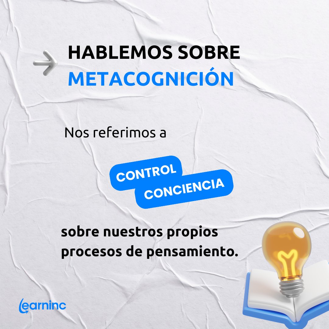 Learninc tweet media