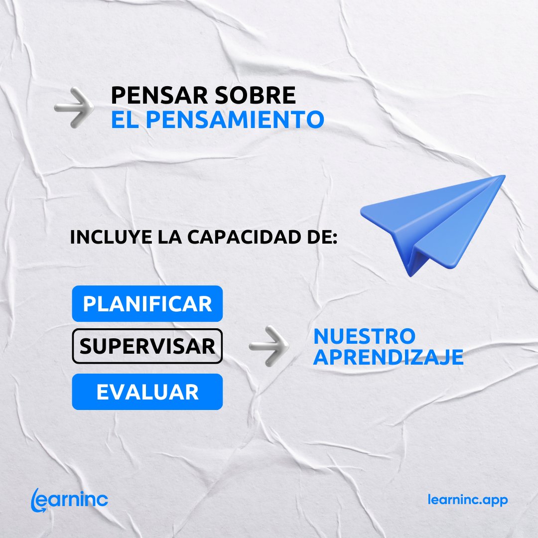 Learninc tweet media