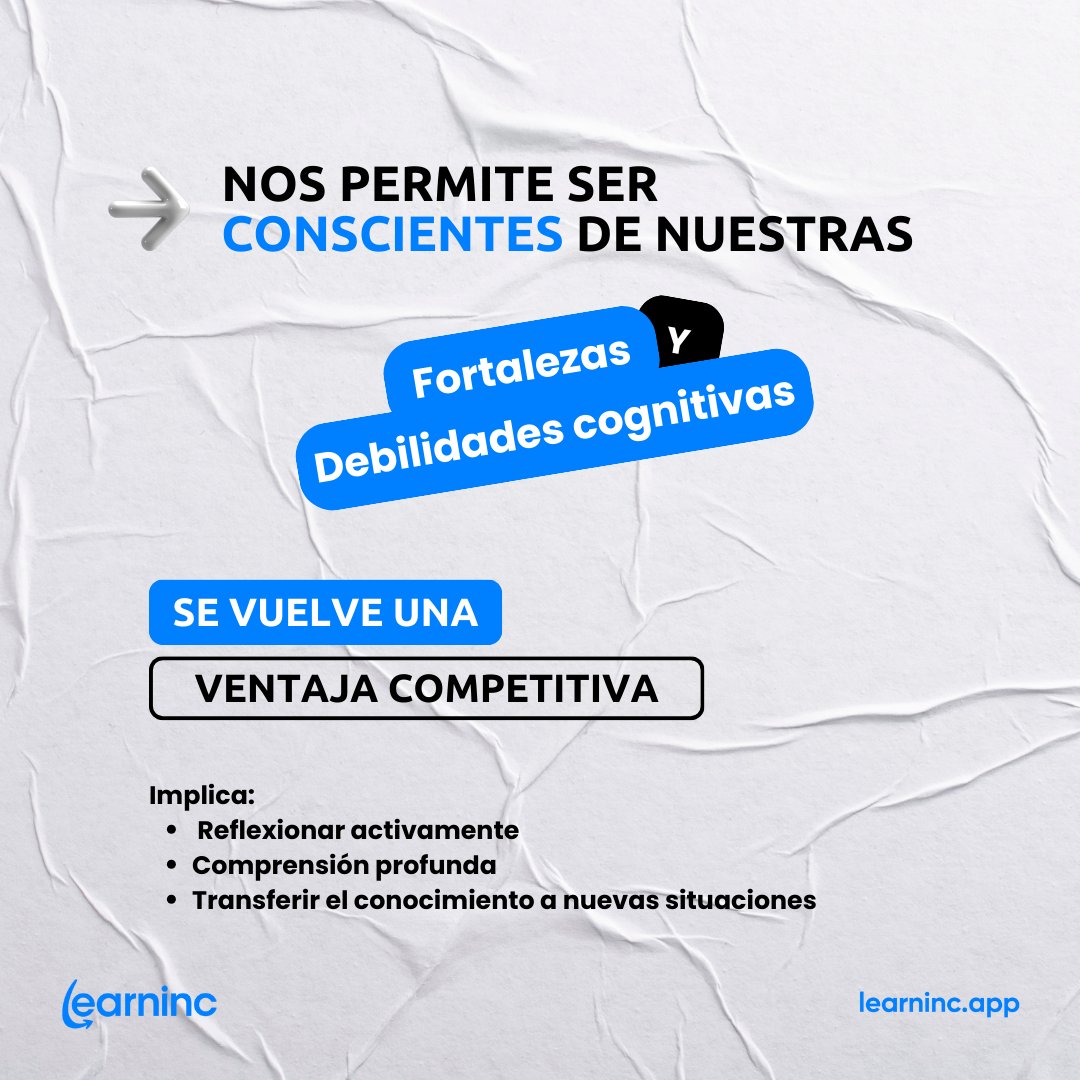 Learninc tweet media