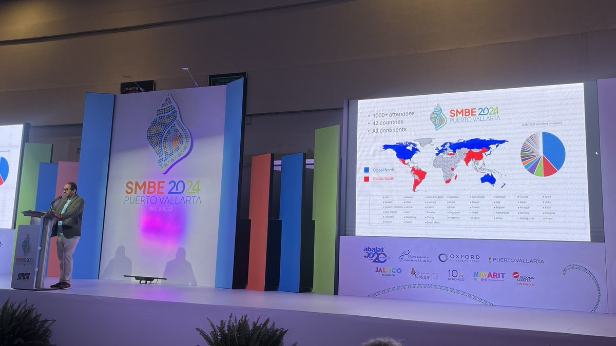 Moreno Lab tweet media