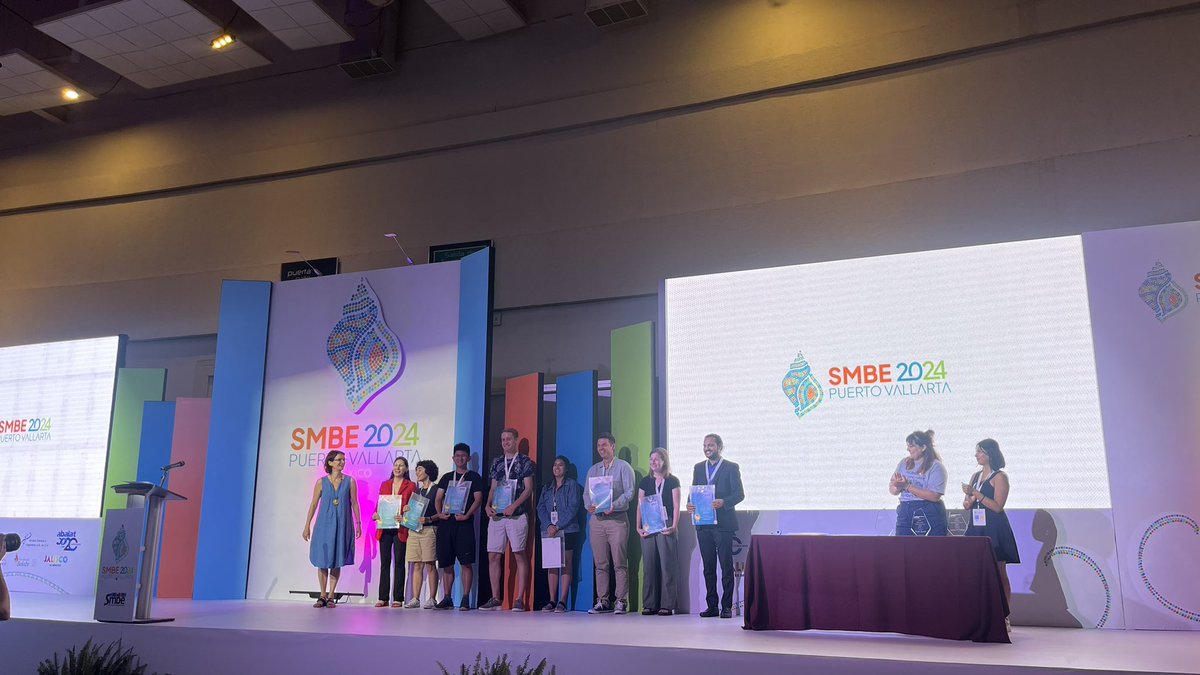 Moreno Lab tweet media