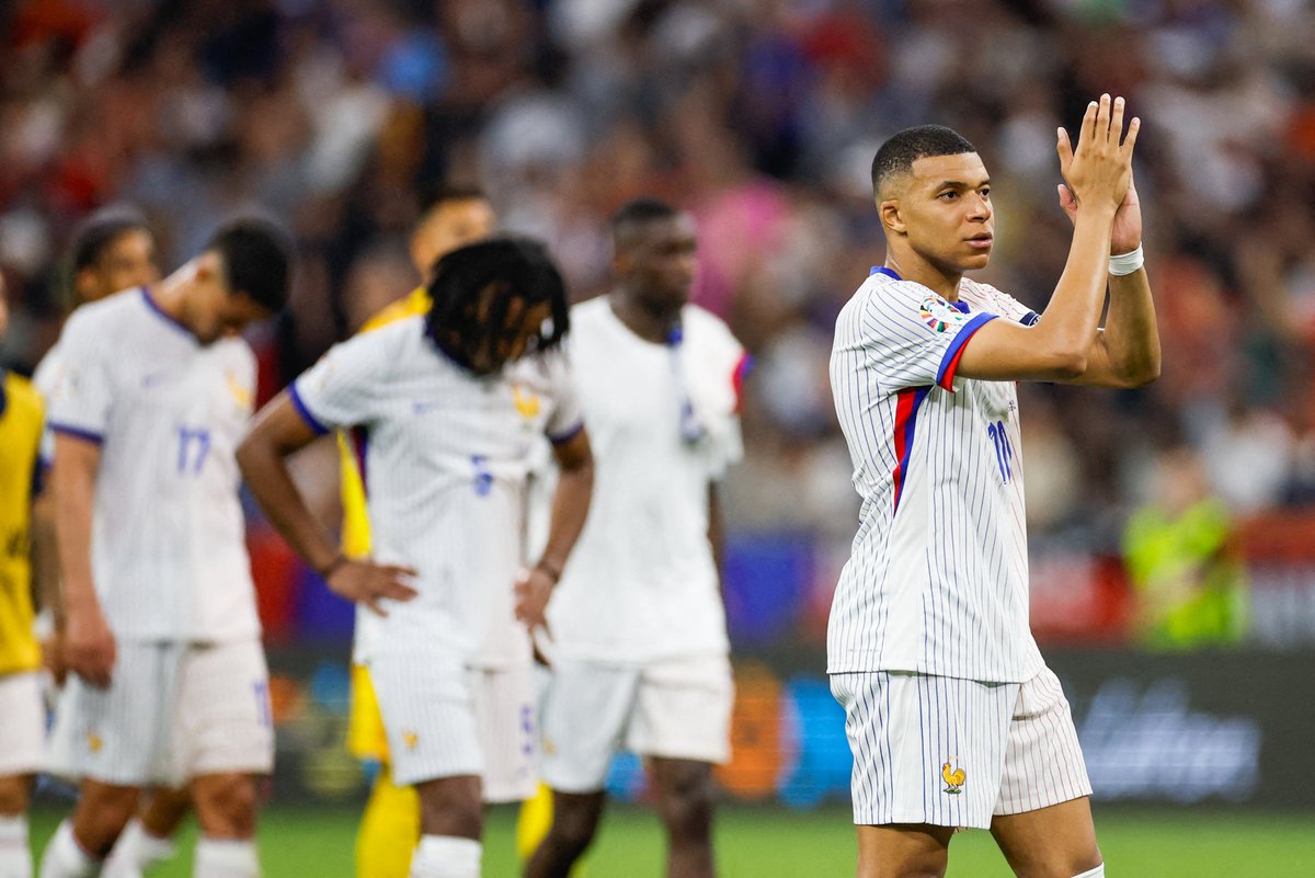 BeFootball tweet media