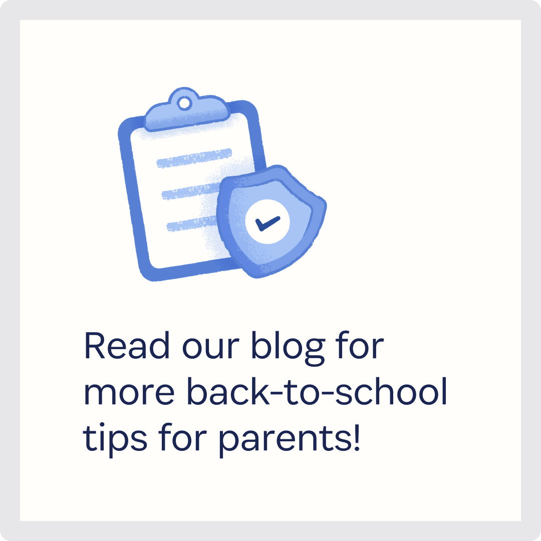 1Password tweet media