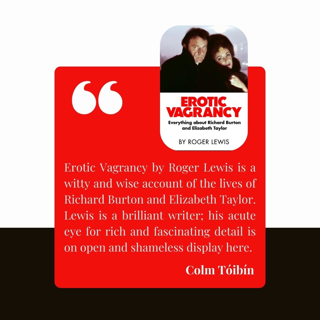 MobiusBooksUS tweet media