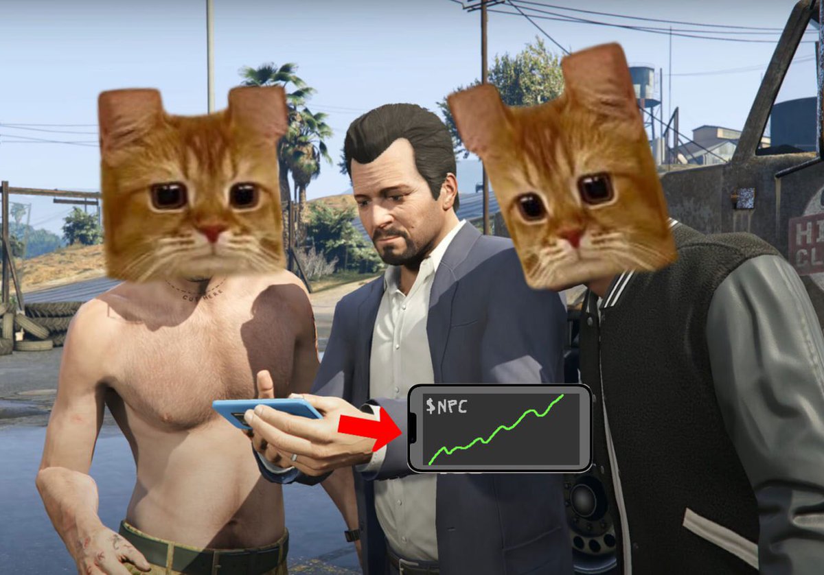 dooble bob tweet media