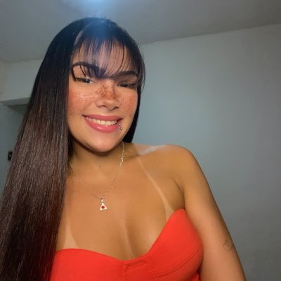 #NovaFotoDePerfil