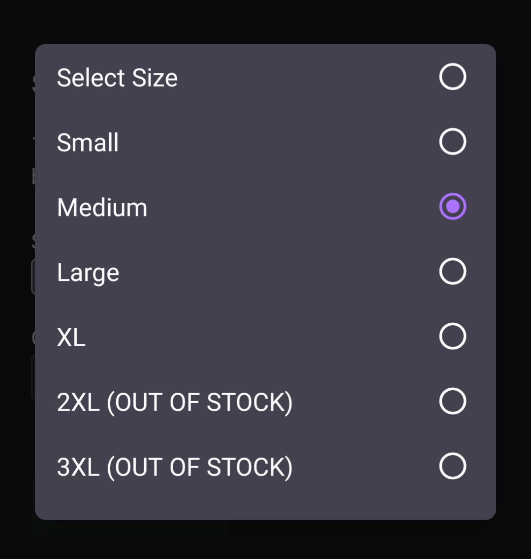 seafoam_islands's tweet image. this is how you know a band has the sickest riffs