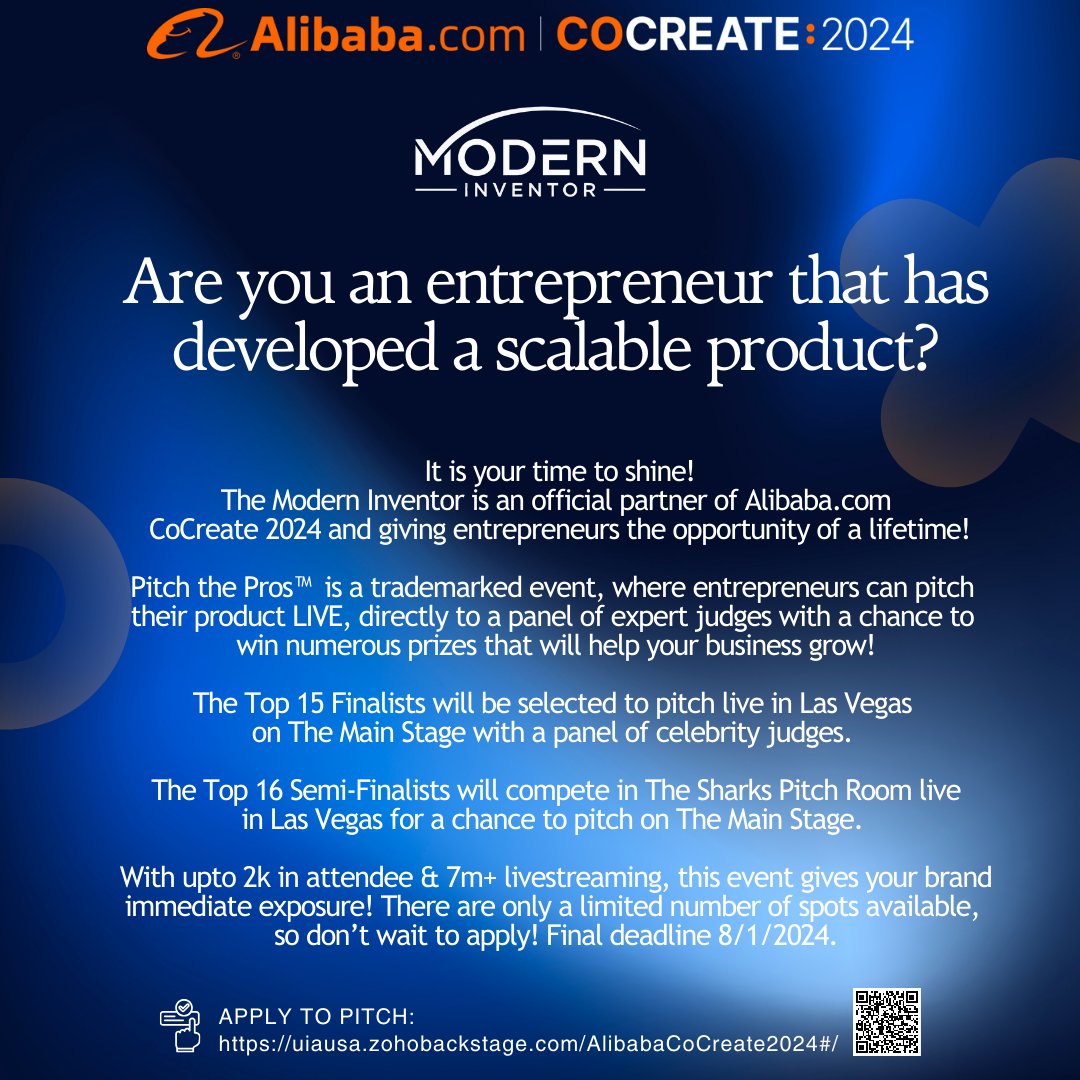 Some Web Studio tweet media