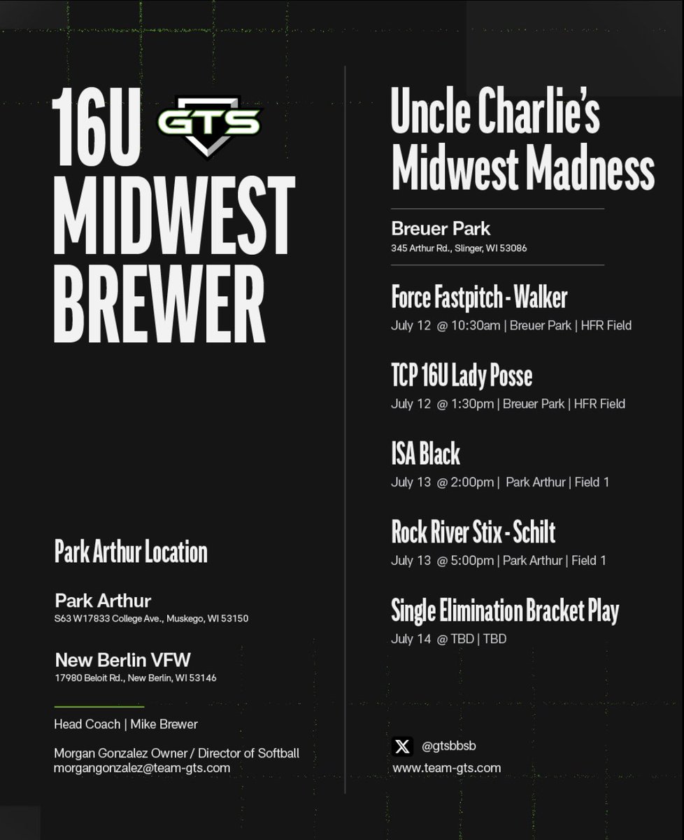 Chloe Wolf tweet media