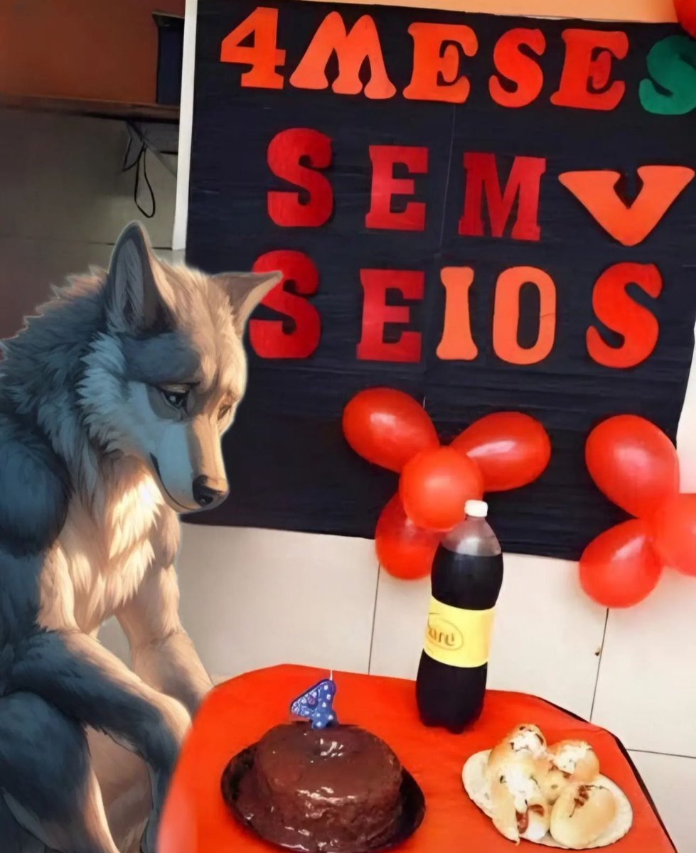 Shitpost só que de verdade (@shitpostverdade) on Twitter photo 