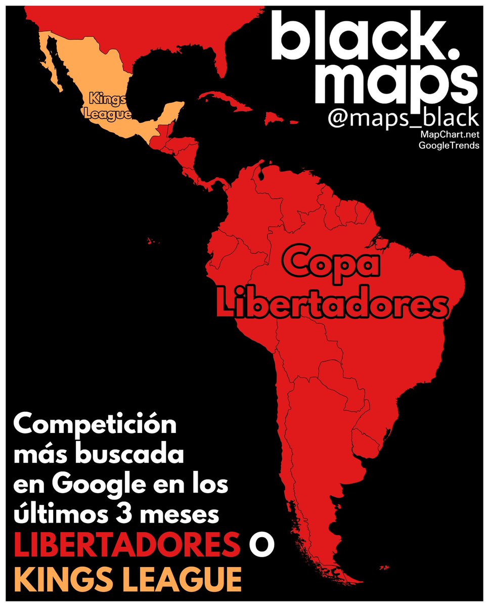 BlackMaps 🗺️ tweet media