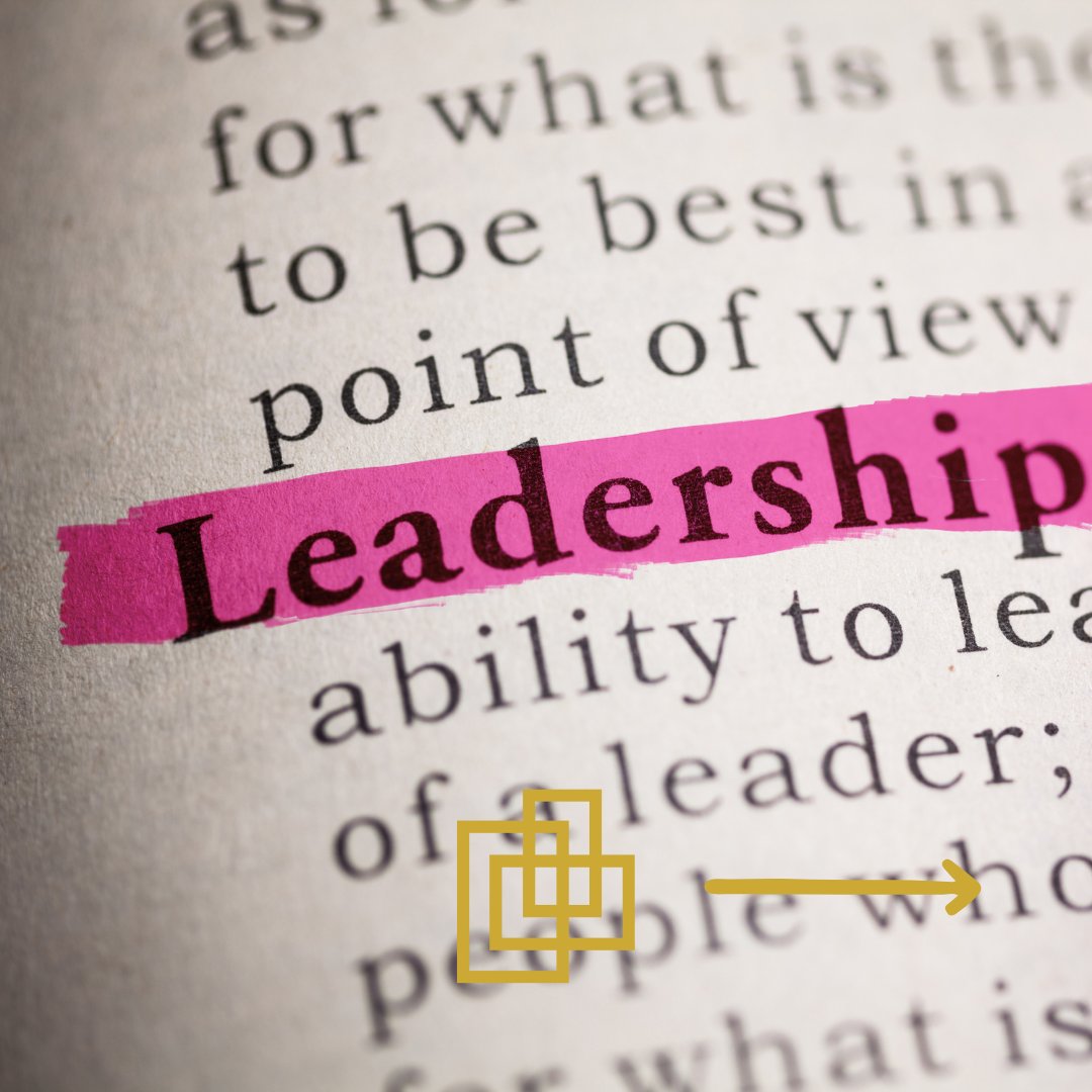 InstituteforTM's tweet photo. What does it look like to lead with Christ at the center of your ministry? In "Gospel-Driven Ministry and Leadership," Dr. Trevor King will help you form a vision for personal soul care and intentional congregational shepherding. Enroll for $199! 🙏

https://t.co/5HnVGe2PiY https://t.co/GB7OuMAWHd