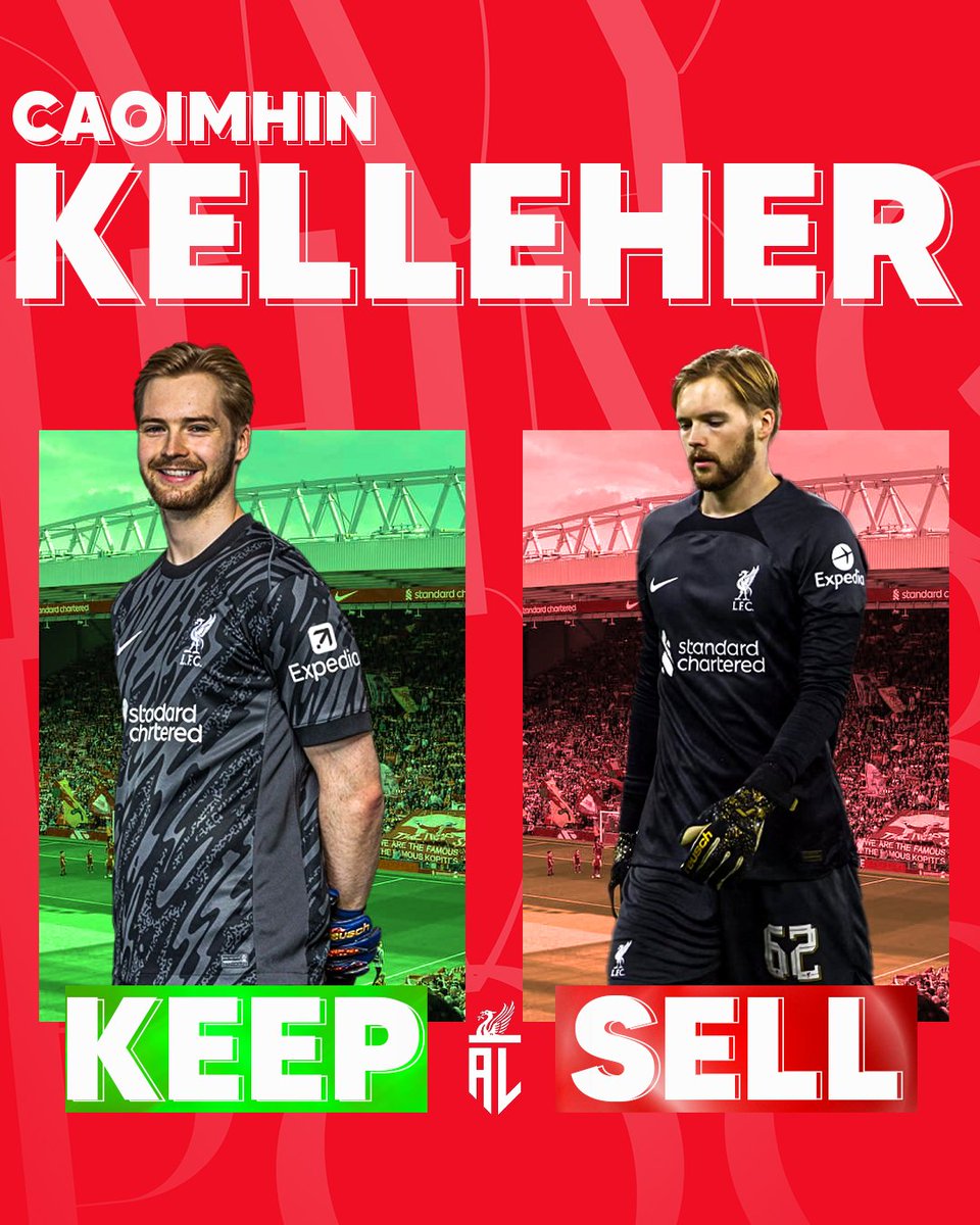 Anything Liverpool tweet media
