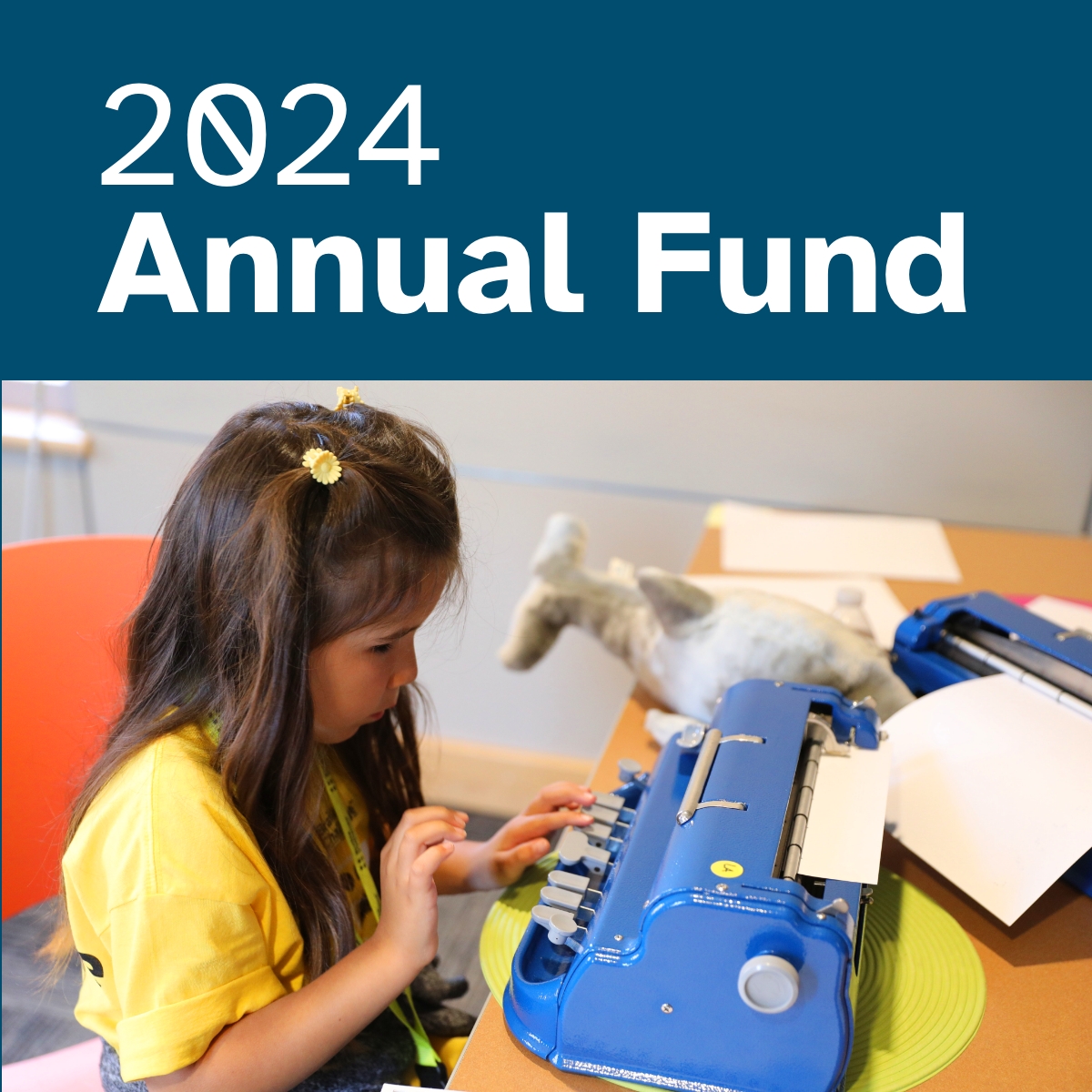 BrailleInst's tweet image. Your contribution to the 2024 Annual Fund campaign ensures we can continue offering life-changing classes and services to adults and children living with vision loss — all at no cost to them. Give today bit.ly/3xIWzYB

#BrailleInstitute #NoBoundariesInSight #LowVision
