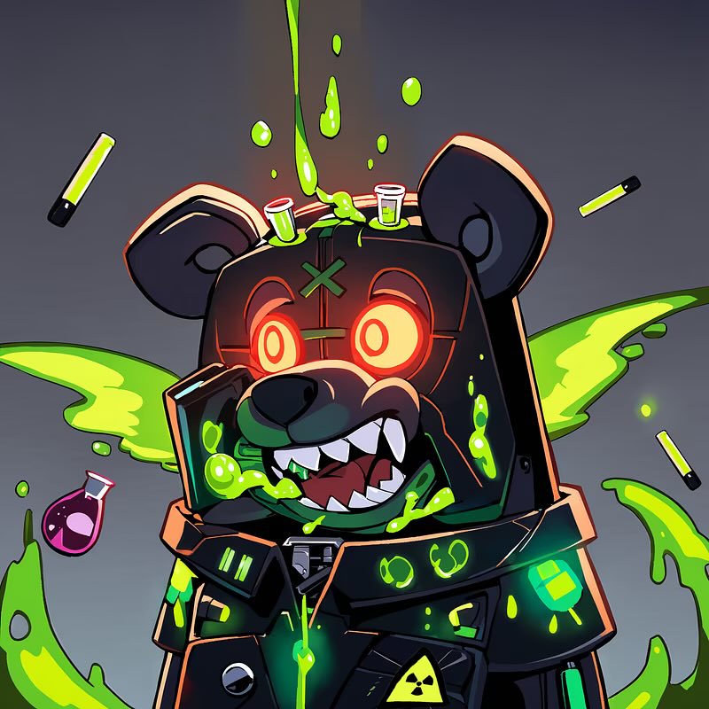 Stitched Stories Official™ tweet media