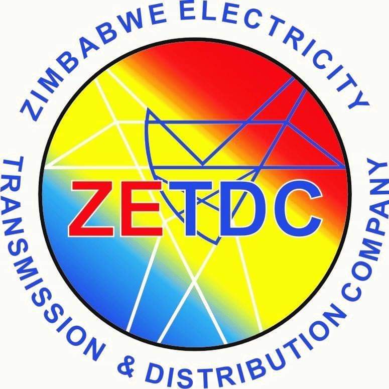 SandileMakeba's tweet photo. If there is no electricity where you live, Like and Retweet!!!

@MoPSEZim https://t.co/RR5SRf86CY