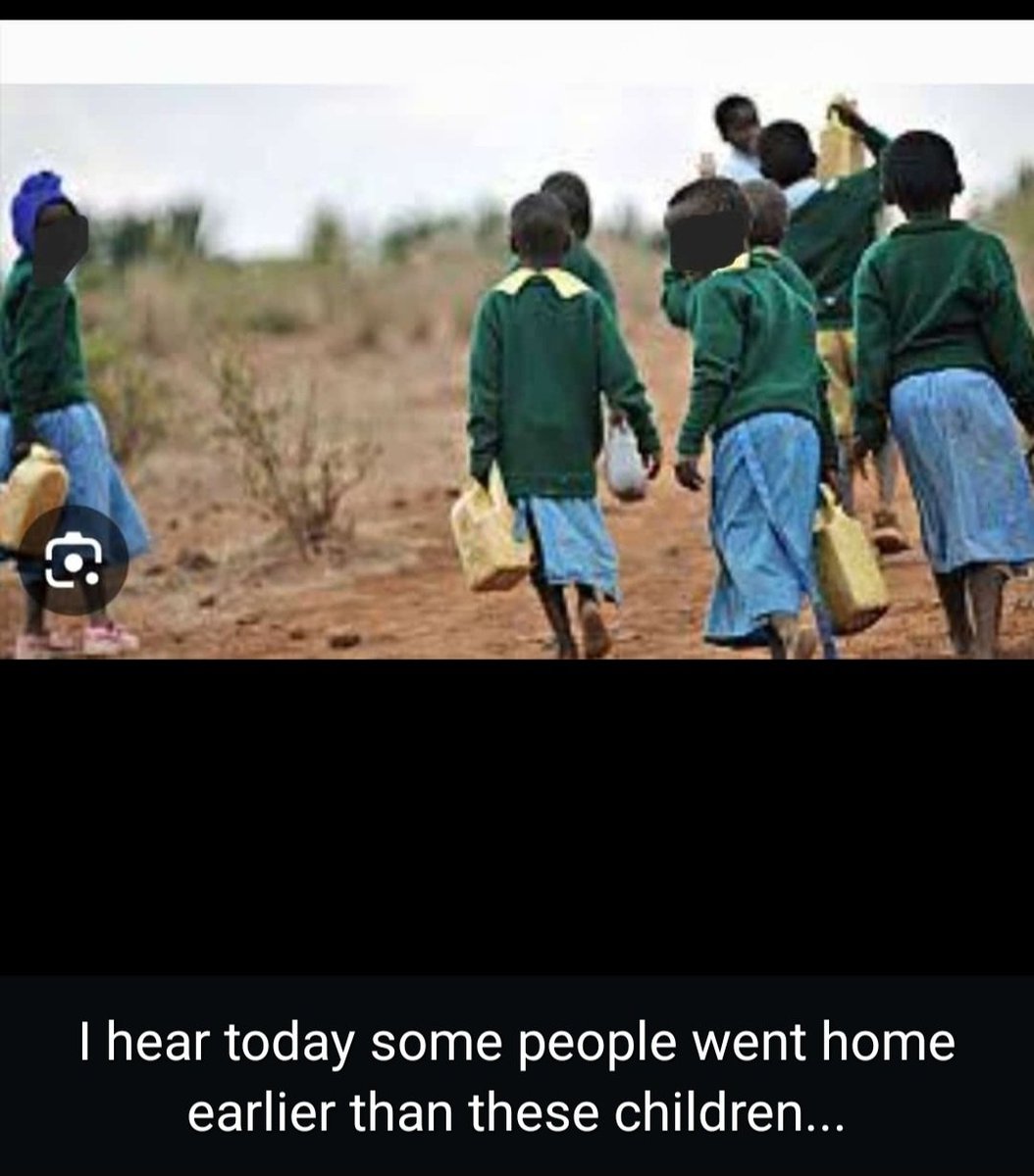 Mashthuita's tweet photo. https://t.co/ySNxOxtGLe