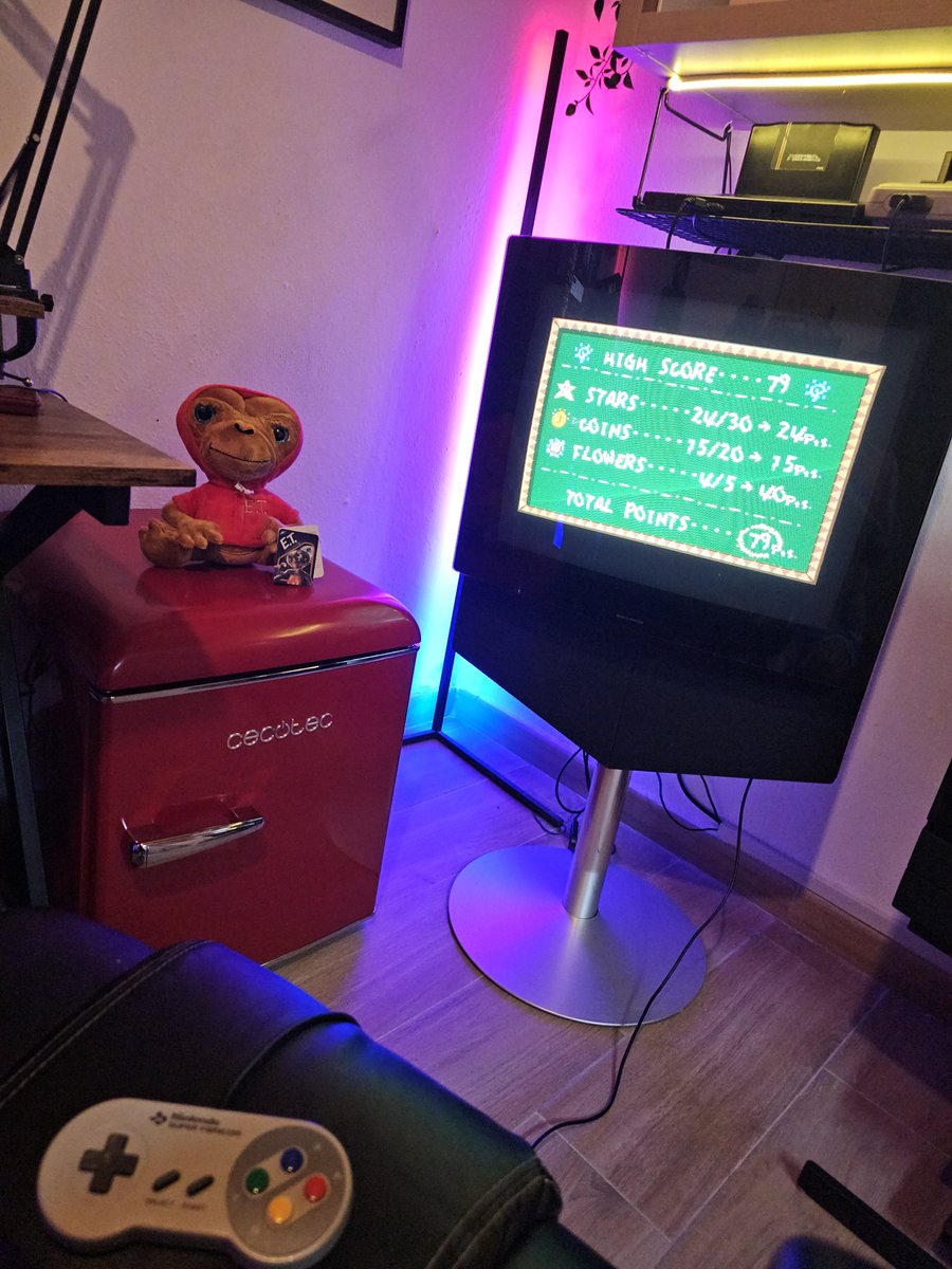 RafaCastMusic's tweet photo. This is love #crt #retro https://t.co/aN3ai7F9xo