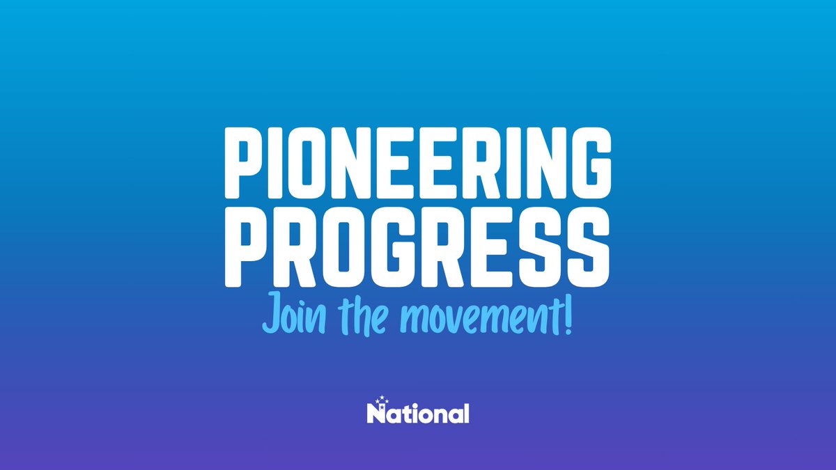 Join us in pioneering progress! 

🔗discord.com/invite/sTbUSWf…