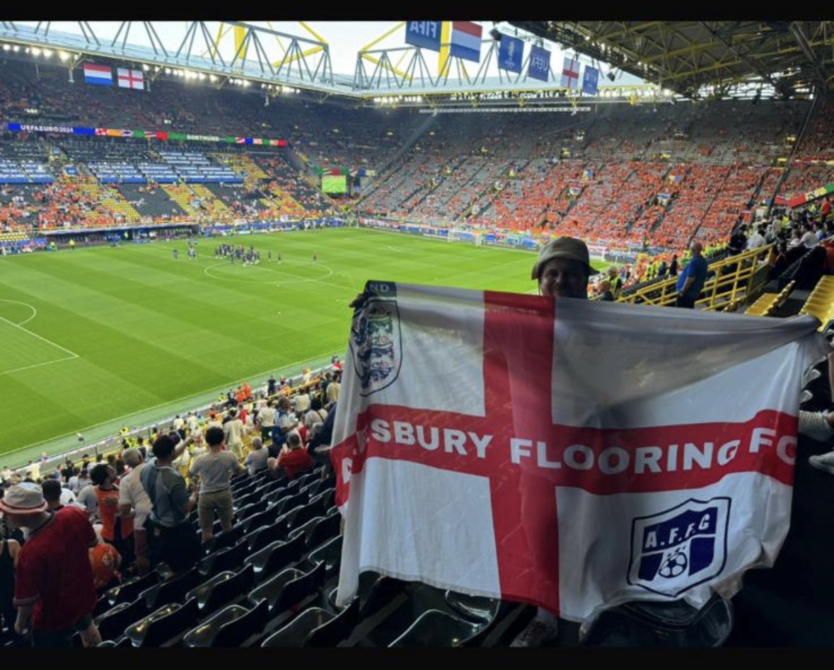 🏴󠁧󠁢󠁥󠁮󠁧󠁿TheEnglandSocial🏴󠁧󠁢󠁥󠁮󠁧󠁿 tweet media