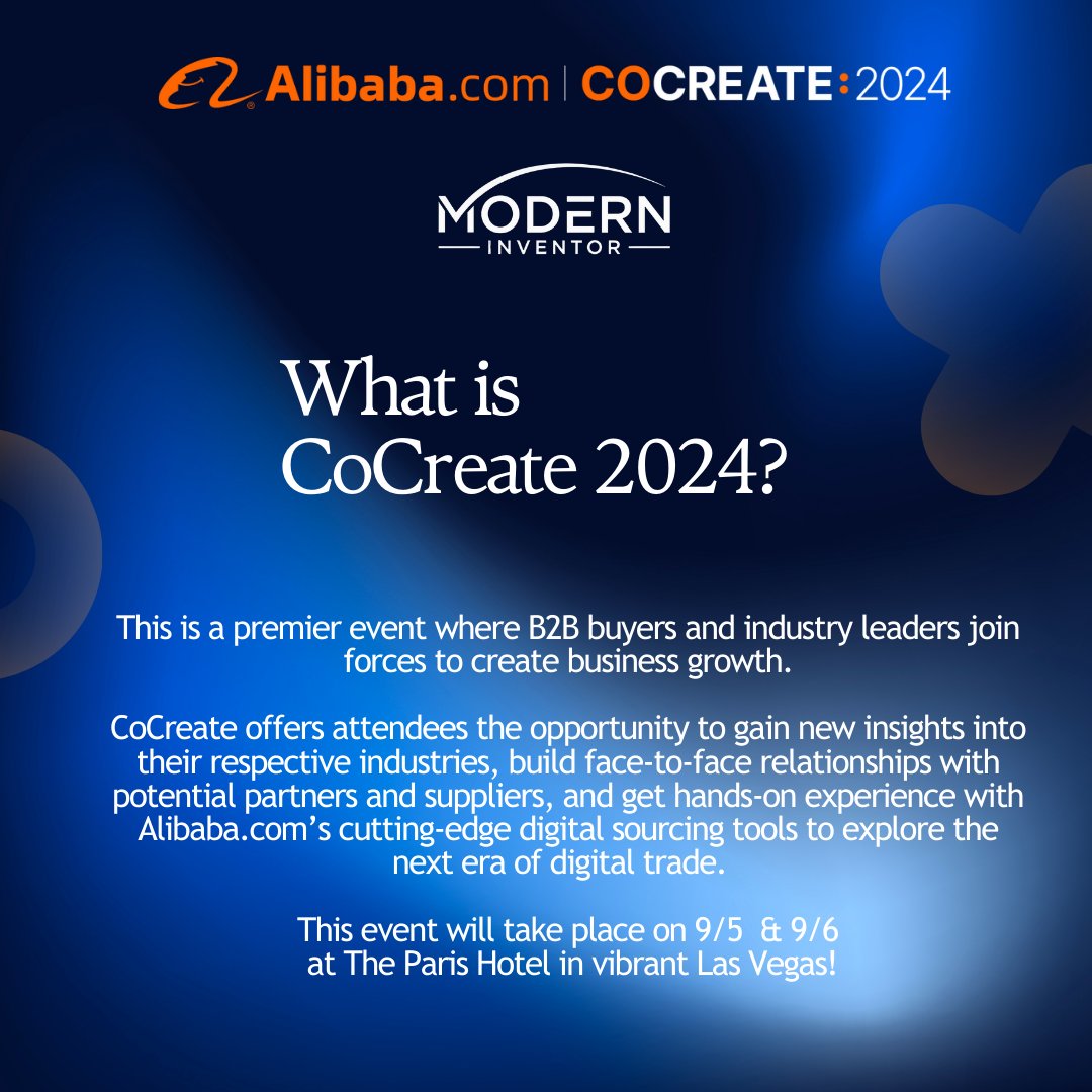 Some Web Studio tweet media