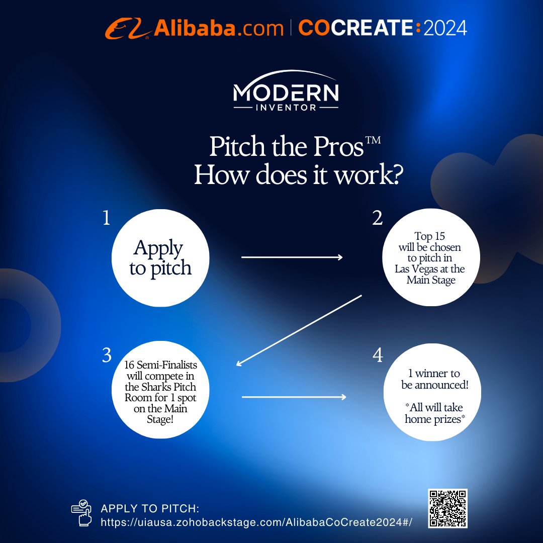 Some Web Studio tweet media