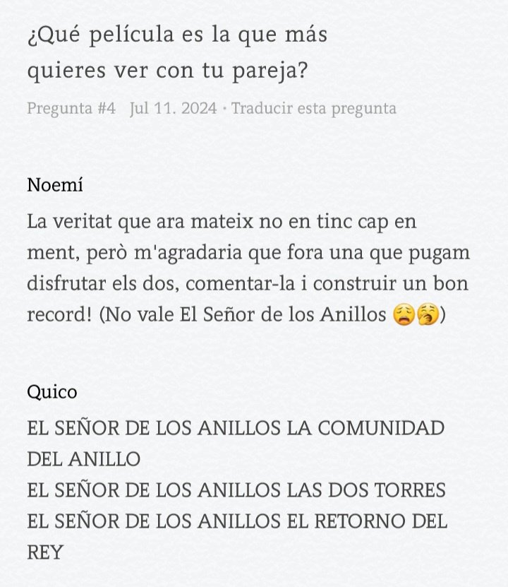 nbuadz_'s tweet photo. JAJAJSSJJSAJJAJAJAJA de puta conya açò https://t.co/u5BWhw4RWJ